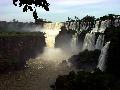 gal/holiday/Brazil 2005 - Foz do Iguacu Argentine Side/_thb_Iguacu_N_P_Argentine_side_067_DSC07068.JPG
